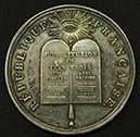 BL_322a