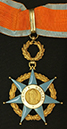 BL_120a