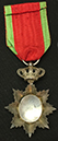 BL_406b