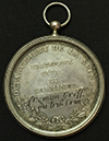 BL_320b