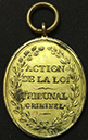 BL_319b