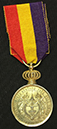 BL_408a