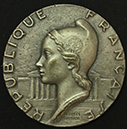 BL_251a
