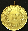 BL_326b